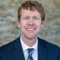 Mark Storey (@protonstorey) 's Twitter Profile