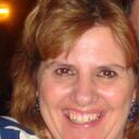 Debbie Law - @Bebbielaw - Twitter