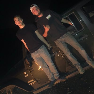 HooniganHarbear's profile picture. ✭Making it happen. Whatever it takes.✭