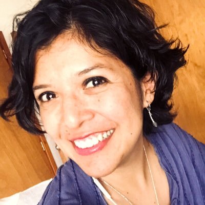 Team player. #edtech #IoT Mamá. Viajes, un buen taco y un buen café.