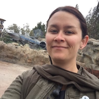 jeanifurr's profile picture. Red Leader, Supreme Leader, comedy lover, book-reader, film-watcher, Muse listener, Peaks admirer, wine learner, podcast listener, Lana lovin, new Mama