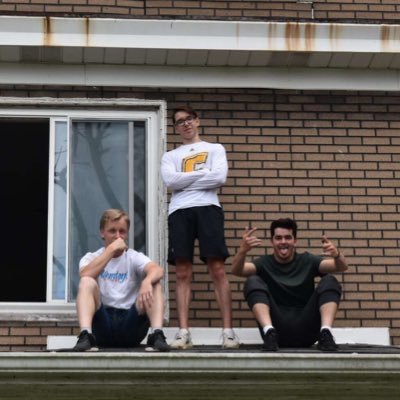 RMU '22 ΦΣΚ ”Mernin”