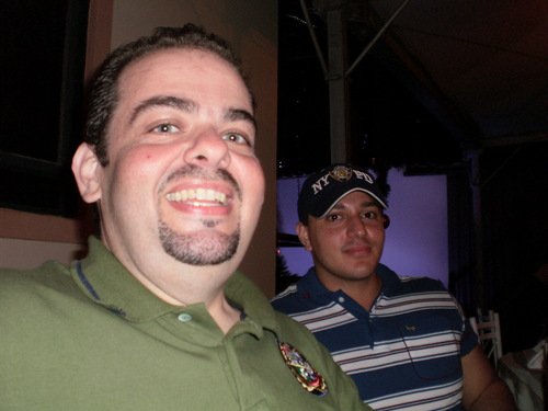 paulaolspereira's profile picture. 