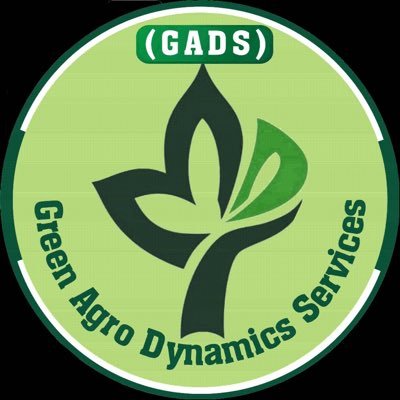 gads_official's profile picture. Agribusiness enthusiast | SDG Advocate | Agro Export Consultant  | Digital Farm Manager | Agent Network & Logistics Services| Volunteer