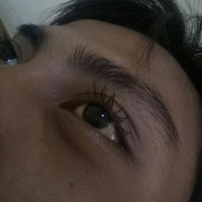 ferryana26's profile picture. never give up 💪