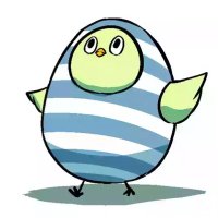 ピウイのぱぴー。 (@mame_taroooo) 's Twitter Profile