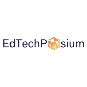 Edtechposium 2021 will be hosted by Canberra Grammar School on Friday, 10 December 2021. The theme for this year's conference is A Whole New World.