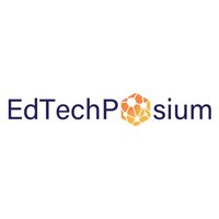 Edtechposium (@edtechposium) 's Twitter Profile