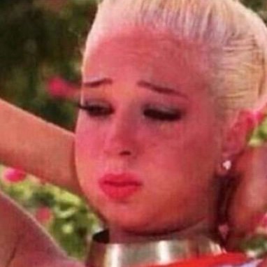 LOL_RageQuit's profile picture. Hoes Mad