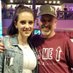 Rob Maggpie/Cel-mate/Swiftie/Crew Member (@tas13fan) Twitter profile photo
