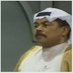 جاحظي (@jahthy) Twitter profile photo جاحظي (@jahthy) Twitter profile photo