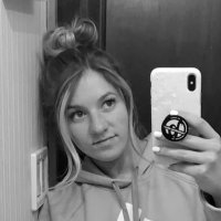 ॐ nic (@nicoleeebednar) 's Twitter Profile
