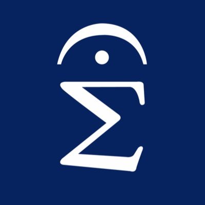 sigmacappella's profile picture. Hofstra University's original co-ed a cappella group, founded in 1998. Our single “Creep” is OUT NOW on all major streaming platforms! Go check us out!