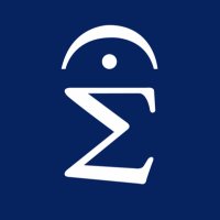 Sigma'cappella (@sigmacappella) 's Twitter Profile