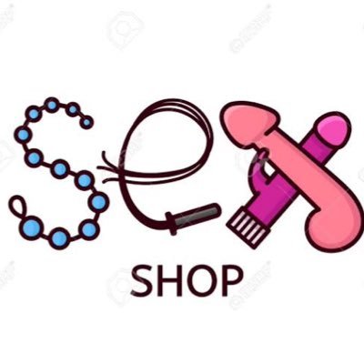 -No.1 Nigeria UniSex SexToy Shop 💯 -Adult Toys 🎭 -Dildos & Vibrators🍆 -Intimacy Gadgets -Out Of The World Orgasm 💦 -Payment Validates Order -☎️ 08085490889