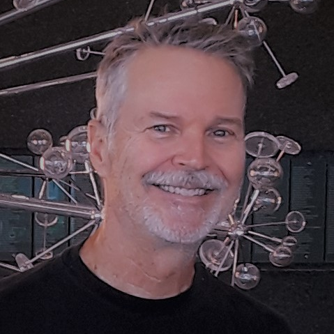 Ericjonlarsen's profile picture. Pro-Yeshua. Pro-Israel. Pro-life.