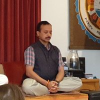Vinayachandra (@aurovinaya) 's Twitter Profile