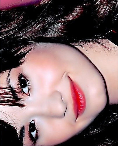 somewhere we want wrong, we where once so strong, our love is like a song (8)'
