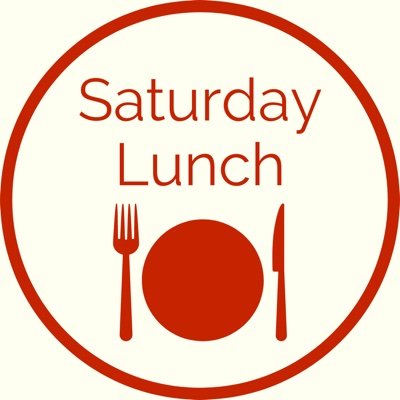 Welcome to the Empty Nester's Guide to Saturday Lunch! Join us as we explore Pittsburgh's restaurants, neighborhoods, and events.