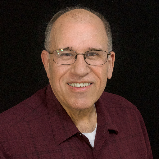 I am a public speaker and author of Christian faith-based and children's books who lives in the Phoenix area.