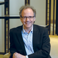 Michael Geist(@mgeist) 's Twitter Profile Photo