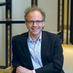Michael Geist (@mgeist) Twitter profile photo Michael Geist (@mgeist) Twitter profile photo