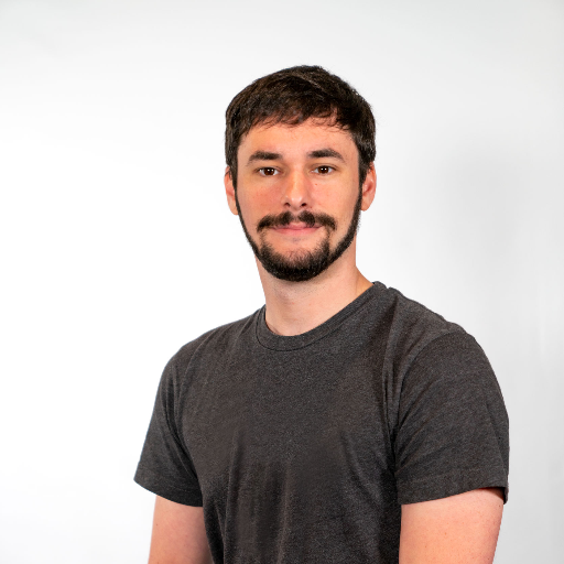 Senior Research Engineer at @TalosSecurity. CTF enthusiast, motorcycle lover, gamer dude.