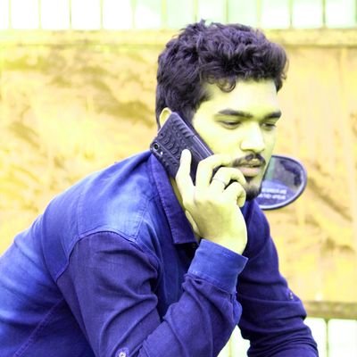 Akash06572008's profile picture. COLL