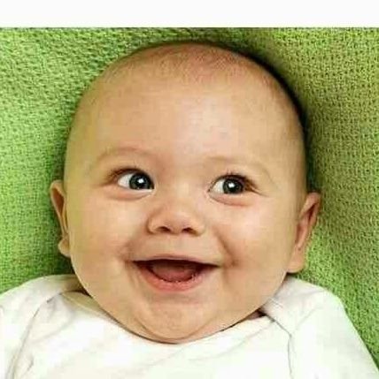 Exairie_N's profile picture. 