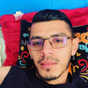 Victor Tejeda - @vctrtjda - Twitter