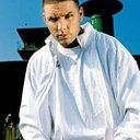 Denis Mitchell - @pacenkova_0304 - Twitter