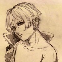 戀 (@lol_bsd) 's Twitter Profile