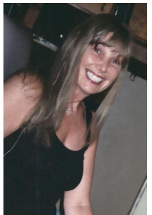 65Smile's profile picture. 