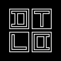 DTLAFF (@dtlaff) 's Twitter Profile