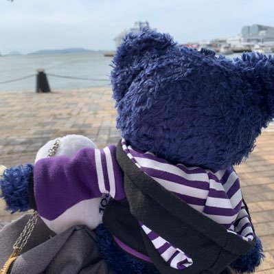 ラフピ会員☆とっくの昔に成人済み。マモライW!福岡、A!北九州、G!広島、M!北九州、横アリ2days。ラフピイベ6/3、L!横アリ、E!愛知2days、リクライⅡ、BL!横アリ2days、福岡、千秋楽参戦。※低浮上気味