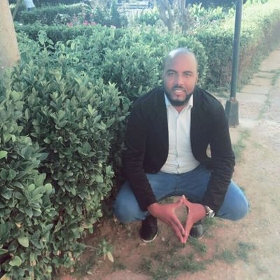 mohamedoutmoh's profile picture. اوتموح محمد من عشاق نادي ريال مدريد حتى النخاع