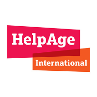 HelpAge International (@helpage) 's Twitter Profile Photo HelpAge International (@helpage) 's Twitter Profile Photo