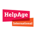 HelpAge International (@helpage) Twitter profile photo HelpAge International (@helpage) Twitter profile photo