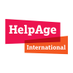 HelpAge International (@HelpAge) Twitter profile photo