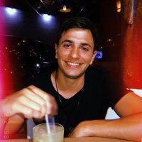 chechy (@chechybertoli) 's Twitter Profile