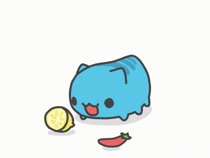 choikh1009M's profile picture. No