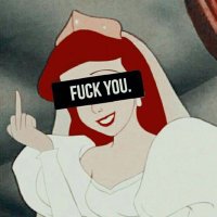 Piranha do amor π ππ§ββοΈ (@felipedya) 's Twitter Profile