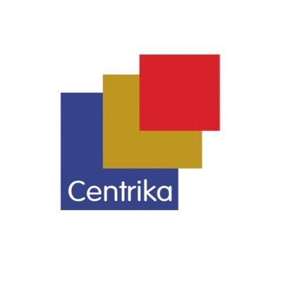 Centrika Ltd , a fintech and software development company, focused on improving technology solutions and human resources to deliver tomorrow's solutions today.