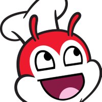 Kyuzo (@kyuzo_aoi) 's Twitter Profile