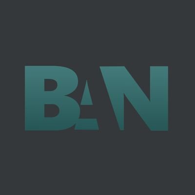 Variety streamer man who likes to interact with his community and needs to work on streaming what he wants at https://t.co/cW4lax46zF
