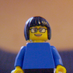 Ina Fried (@inafried) Twitter profile photo Ina Fried (@inafried) Twitter profile photo