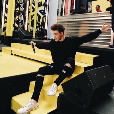 WDW. ❝ We make 'em think it's fiction, they believe it so I guess it must be real. | H, Z, P.