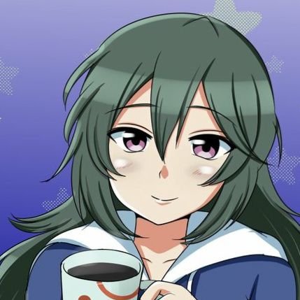 ふゆさんのプロフィール画像