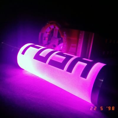 ShopJungle's profile picture. 🚬🚬น้ำยาบุหรี่ไฟฟ้ามาเลแท้ 100%  ราคาถูก ส่งKerry จ้าาา 🚬🚬
id Line: ttpa05