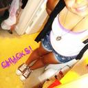 gaby mejia - @gabersz - Twitter